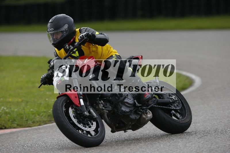 /Archiv-2024/27 01.06.2024 Speer Racing ADR/Bike control/937